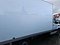 preview Mercedes Sprinter #3