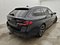 preview BMW 530 #1