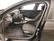 preview BMW 116 #2