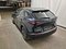 preview Mazda CX-30 #3
