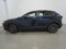 preview Mazda CX-30 #2