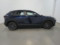 preview Mazda CX-30 #5