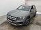 preview Mercedes GLB 180 #0