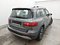 preview Mercedes GLB 180 #1