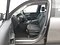 preview Mercedes GLB 180 #2