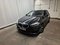 preview BMW 116 #0