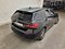 preview BMW 116 #1