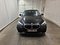 preview BMW 116 #4