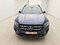 preview Mercedes GLB 180 #0
