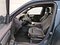 preview Mercedes GLB 180 #2