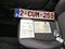 preview Mercedes GLB 180 #3