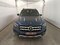 preview Mercedes GLB 180 #4