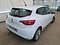 preview Renault Clio #2