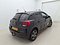 preview Citroen C3 #1