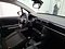 preview Citroen C3 #2