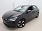 preview Opel Corsa #0