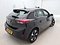 preview Opel Corsa #1