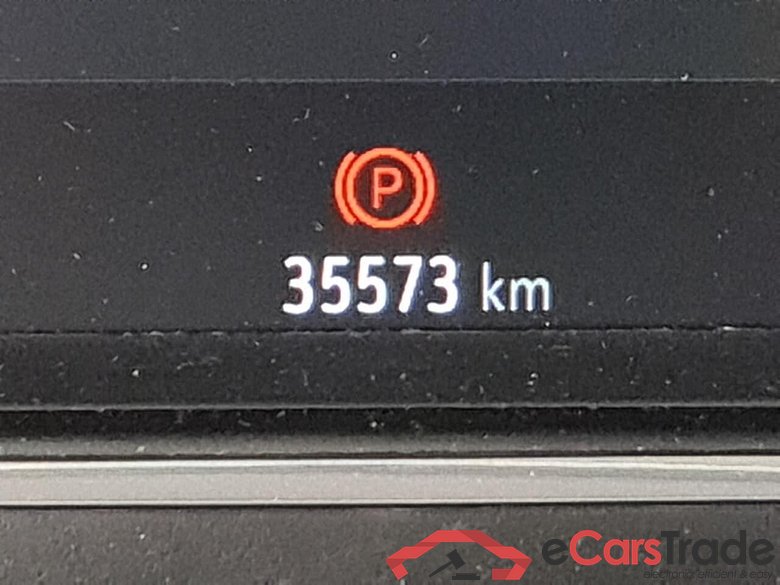OPEL CORSA-E Elegance 50 kWh #4