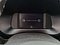 preview Opel Corsa #4