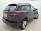 preview Skoda Karoq #1