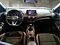 preview Nissan Juke #2