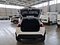 preview Nissan Juke #4