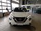 preview Nissan Juke #5