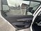 preview Peugeot 5008 #4