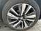 preview Peugeot 5008 #5
