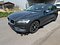 preview Volvo V60 #0