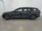 preview Volvo V60 #2