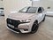 preview DS Automobiles DS7 Crossback #0