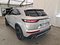 preview DS Automobiles DS7 Crossback #1