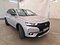 preview DS Automobiles DS7 Crossback #3