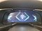 preview DS Automobiles DS7 Crossback #5