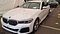preview BMW 520 #0