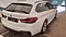 preview BMW 520 #1