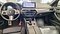 preview BMW 520 #2