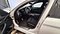 preview BMW 520 #3