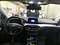 preview Ford Focus #2