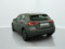 preview Mercedes A-Class #4