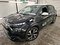 preview Citroen C3 #0