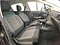preview Citroen C3 #5