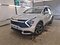 preview Kia Sportage #0