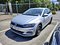 preview Volkswagen Polo #0