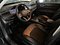 preview Jeep Compass #4