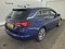 preview Opel Astra #2