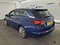preview Opel Astra #3