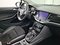 preview Opel Astra #5