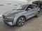 preview Nissan Qashqai #0